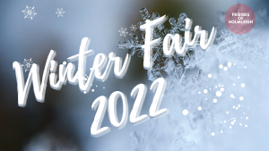 Winter Fair 2022